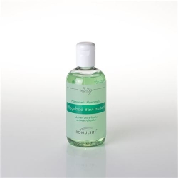 Romulsin care bath Hamamelis 5 x 250 ml