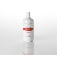Romulsin bubble bath balm 5 x 500 ml