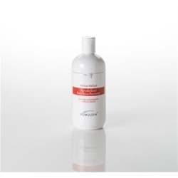 Romulsin bubble bath balm 5 x 500 ml
