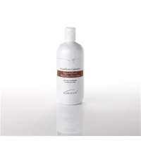 Romulsin whirlpool marigold 5 x 500 ml