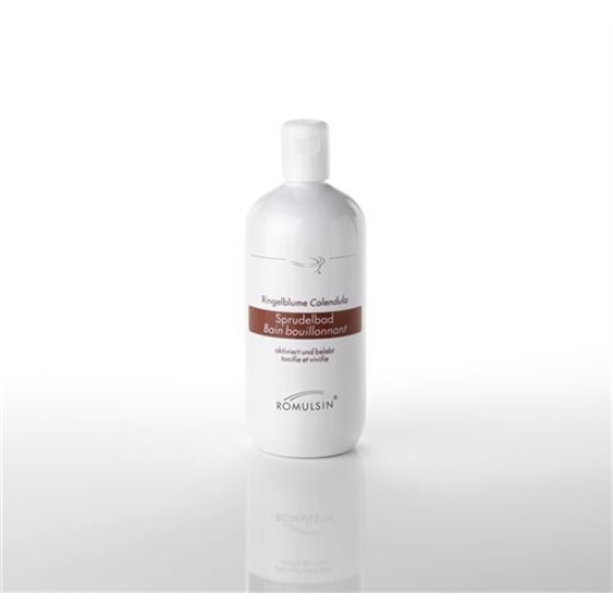 Romulsin whirlpool marigold 5 x 500 ml