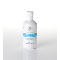 Romulsin Care Shampoo Viola 5 x 500 ml