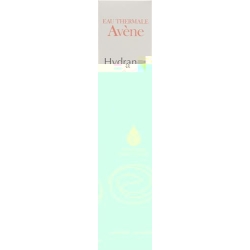 Avene Hydrance BB easily SPF30 40 ml