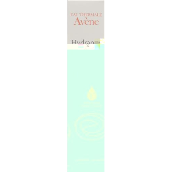 Avene Hydrance BB easily SPF30 40 ml