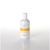 Romulsin liquid hand soap wheat bran 5 x 250 ml