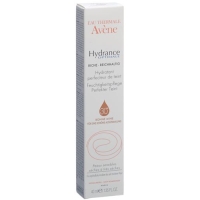 Romulsin rosemary and lavender gel 5 x 200 ml