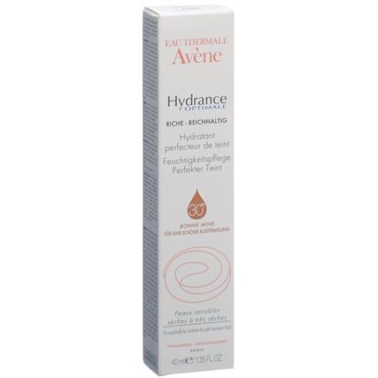 Romulsin rosemary and lavender gel 5 x 200 ml