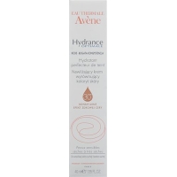Avene Hydrance Perfect complexion rich 40ml
