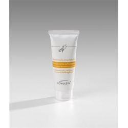 Romulsin protective hand cream 5 x 25 ml