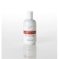 Romulsin footbath hibiscus 5 x 250 ml