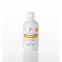 Romulsin emulsion wheat germ 5 x 250 ml