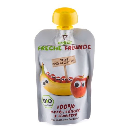 Romulsin emulsion Viola 5 x 250 ml buy online