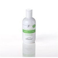 Romulsin emulsion witch hazel 5 x 250 ml