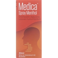 Romulsin emulsion Lipo Hamamelis 5 x 250 ml