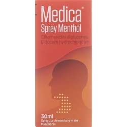 Romulsin emulsion Lipo Hamamelis 5 x 250 ml