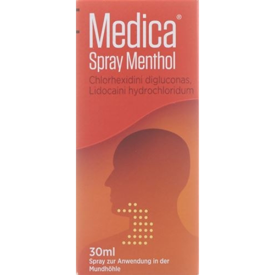 Romulsin emulsion Lipo Hamamelis 5 x 250 ml buy online