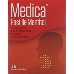 Romulsin emulsion Lipo Hamamelis 5 x 500 ml