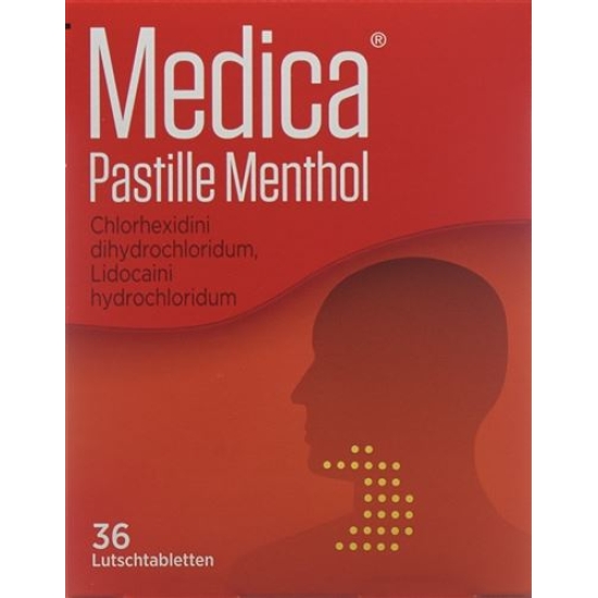 Romulsin emulsion Lipo Hamamelis 5 x 500 ml buy online