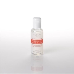 Romulsin mouthwash refreshing alcohol with 5 x 100 ml