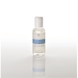 Romulsin mouthwash refreshing without alcohol 5 x 100 ml