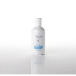 Romulsin skin care oil neutral Viola 5 x 250 ml