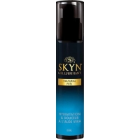 Manix Skyn ​​Feeling Gel 80 ml