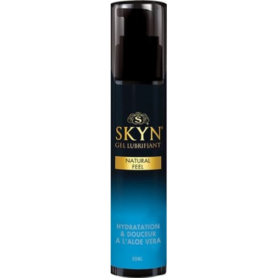 Manix Skyn ​​Feeling Gel 80 ml