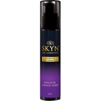 Manix Skyn ​​Performance Gel 80 ml