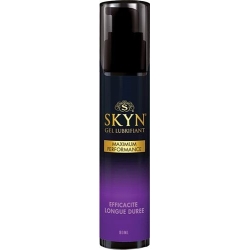 Manix Skyn ​​Performance Gel 80 ml