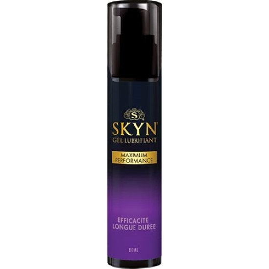 Manix Skyn ​​Performance Gel 80 ml