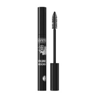 Lavera Volume Mascara Black 9 ml