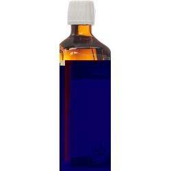 HEIDAK Spagyrik Petasites hybridus Bottle 250 ml