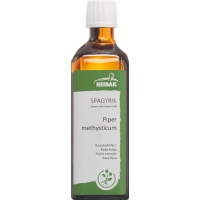 HEIDAK Spagyrik Piper methysticum Fl 250 ml