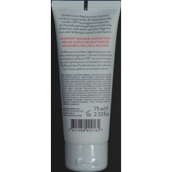 Valley Med hand cream repair exclusively Tb 75 ml