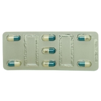 Duloxetine Mepha Kaps 30 mg 28 pcs