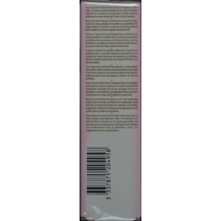 Roger Gallet Rose Eau Fraiche 50 ml