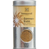 Sonnentor sun kiss spice Streudose 35 g