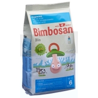 Dikla Nagelpflegeset building