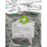 Dixa verbena fragrant cut BIO 60 g
