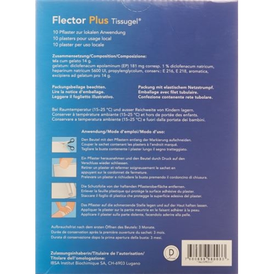 Dixa fennel sweet PhEur BIO completely 1 kg