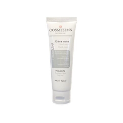 Cosmesens Hydrasens hand cream 50 ml
