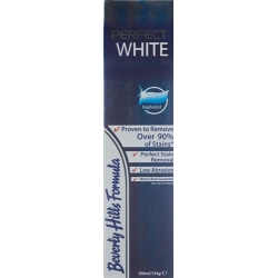 Beverly Hills Formula Perfect White 100ml