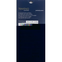 Traveno A-D Gr3 40-41 sand 98 1 pair