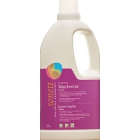 Sonett Waschmittel Flue 30?-95?c Lav Kanister 10 L