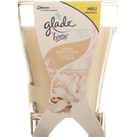 Glade By Brise Premium-Duftkerze Magnol&van 224g