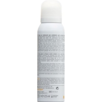 Allpresan Fuss Spezial 3 Schaum-Creme Trockene Haut 200ml