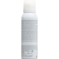 Allpresan Fuss Spezial 4 Schaum-Creme Hornhaut und Schrunden 200ml