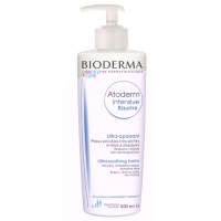 Morga Kichererbsenmehl Glutenfrei Bio 350g