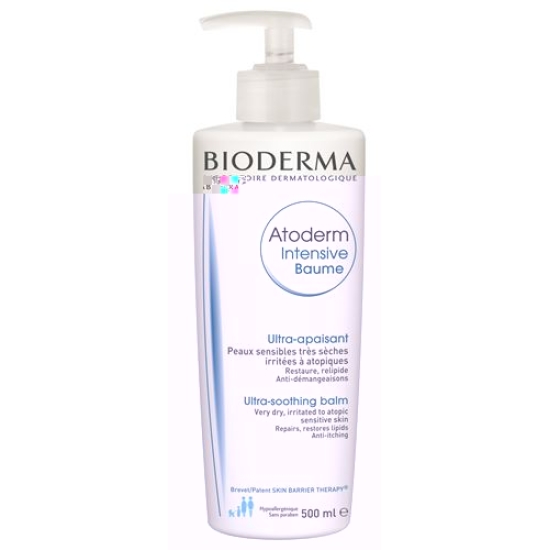 Morga Kichererbsenmehl Glutenfrei Bio 350g buy online