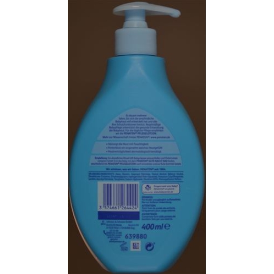 Mustela Stelatopia Creme Atopische Haut 200ml buy online